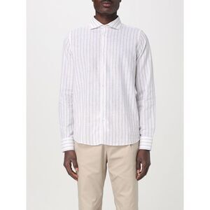 Manuel Ritz Men Shirt Men Manuel Ritz